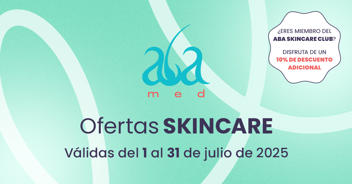 Ofertas Obagi