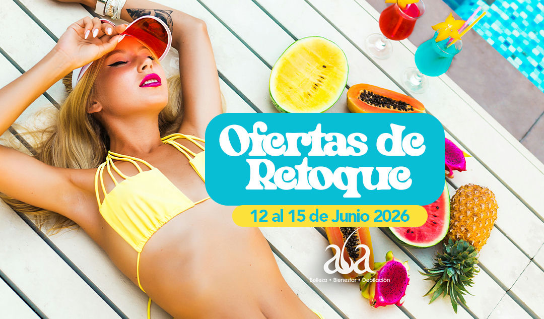 Retoques