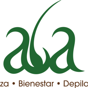 ELTA MD UV SPORT Broad-Spectrum SPF 50 - 8oz