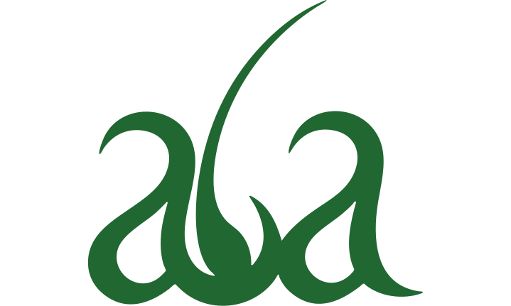 ABA Logo