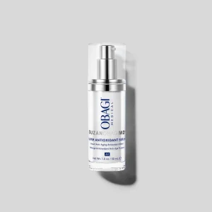 SZ SUPER ANTIOXIDANT SERUM