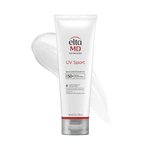 ELTA MD UV SPORT Broad-Spectrum SPF 50 - 8oz