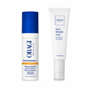 Peptide Complex + Hydrate Light Weightless Gel Cream