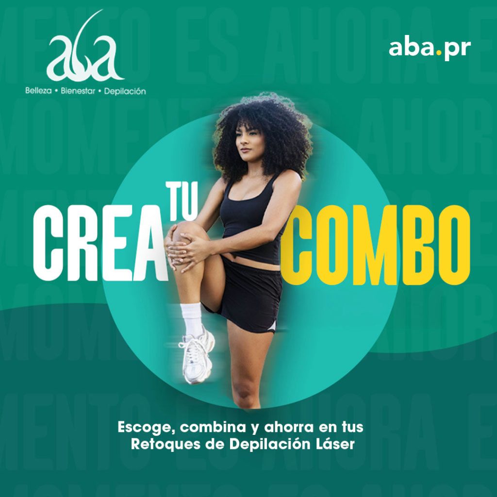 6hVDUFrwroOHznIMt_mpZhWcYIUbPKru9h9cxClDWu0