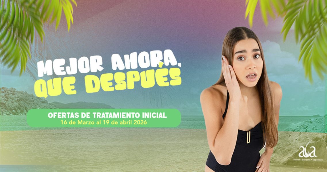 DletUj73NAaioM3Rzi_cuk4YpltXVo3BNJC0I9BZ0sc