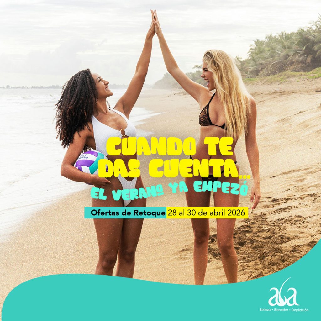 EQrigwZQsOardcUHP5eNBOSz0G7lUIzoX-Zgz9DLuF4