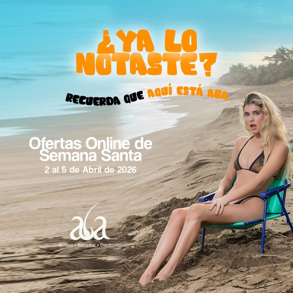 EvG3FNmDmbyMc8macBPMWhQyLlQ6Vgq19Ldn5MKiyog