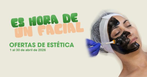 G6uJ3X54sMkUN1lwAQImTpFujedWqLeU4KeBtyJ1Ea4