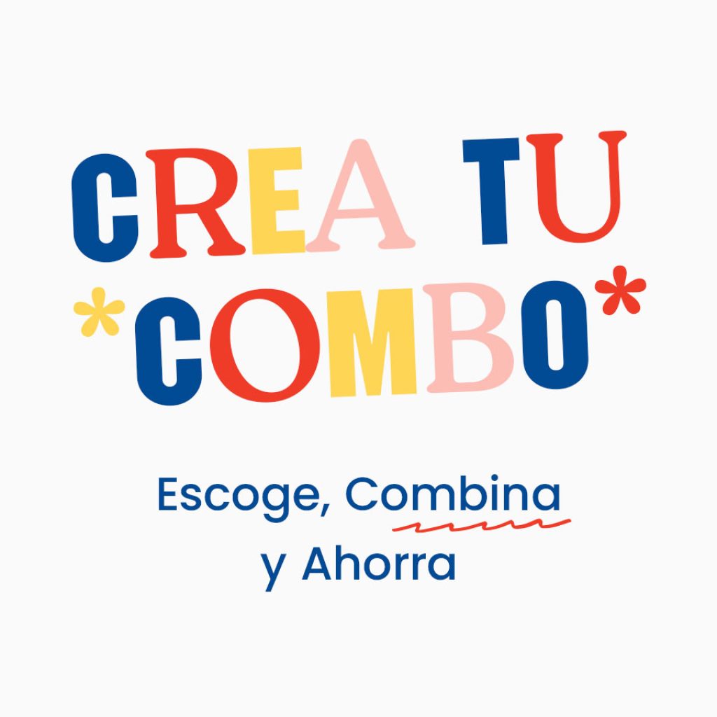 MobileSlider-CreaTuComboabril2025-1