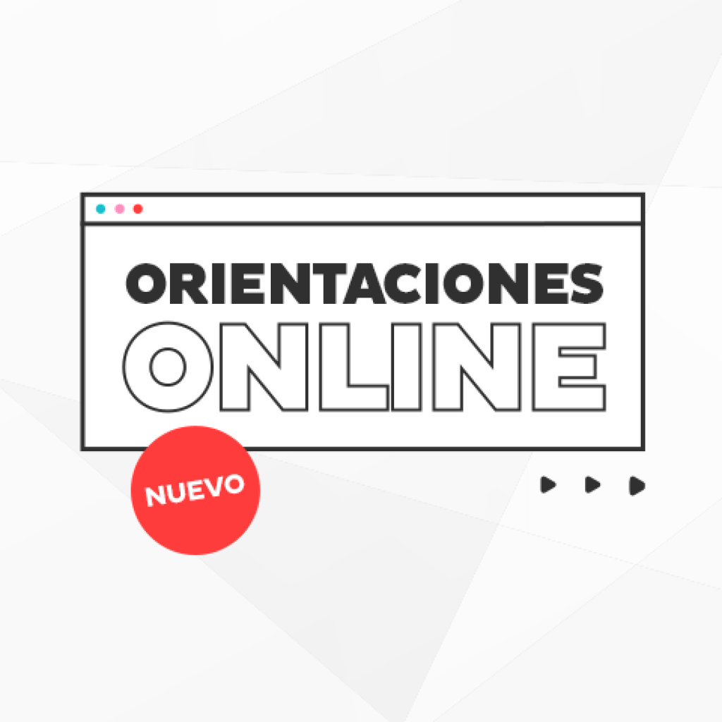 MobileSlider-OrientacionesOnline