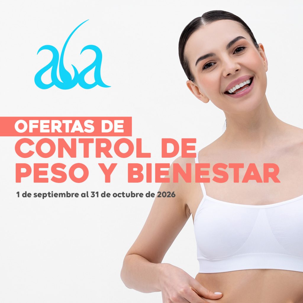 Oferta CP y NAD Sep – Oct_1080x1080