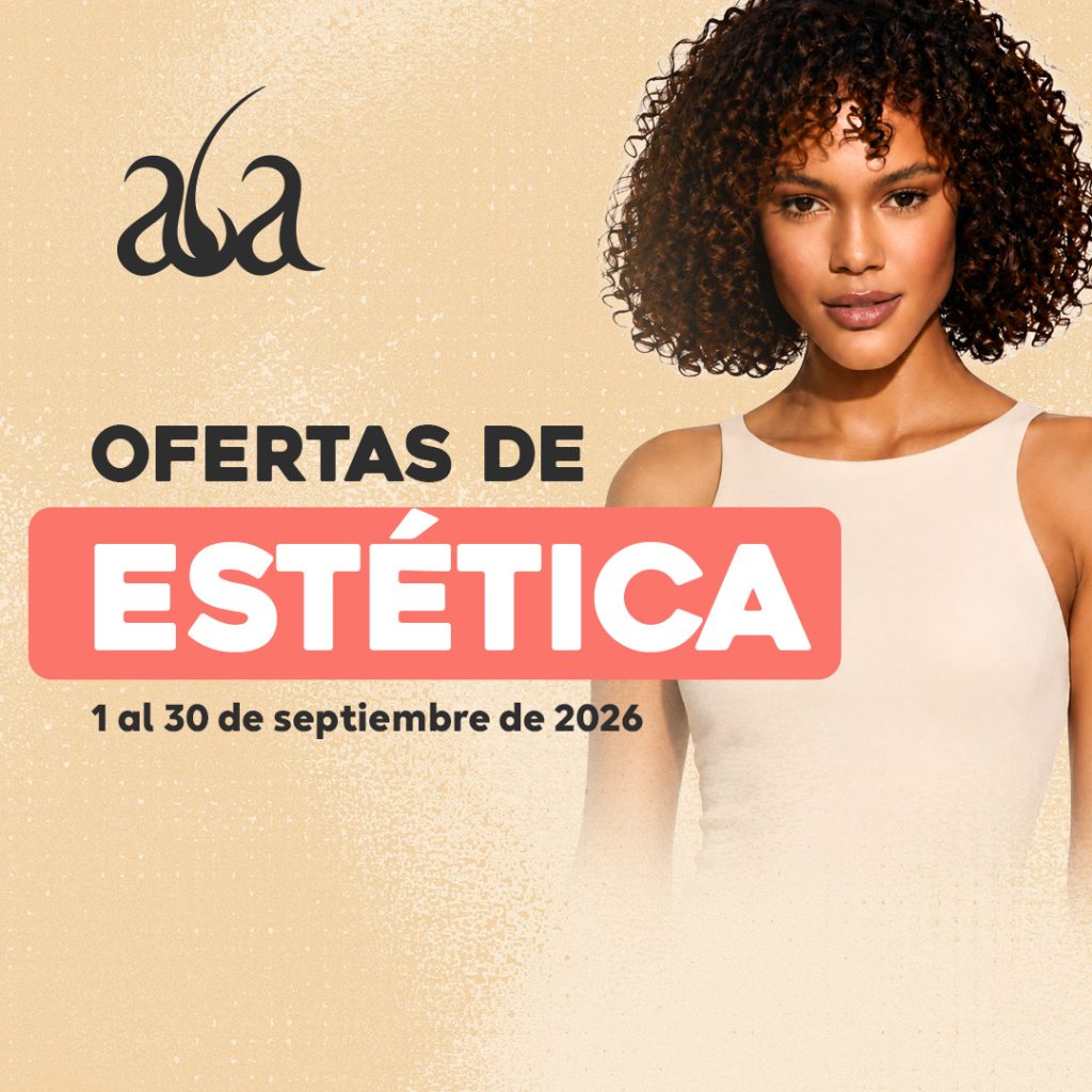 Oferta Estetica Sep_1080x1080