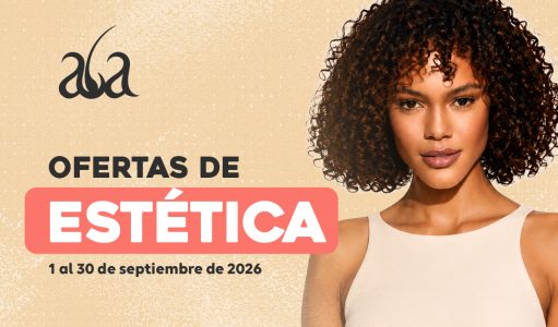 Oferta Estetica Sep_1080x633
