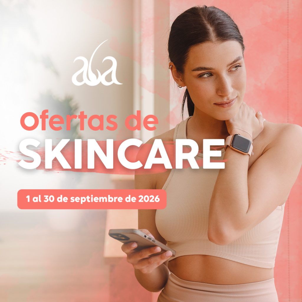 Oferta_Skincare_1080x1080