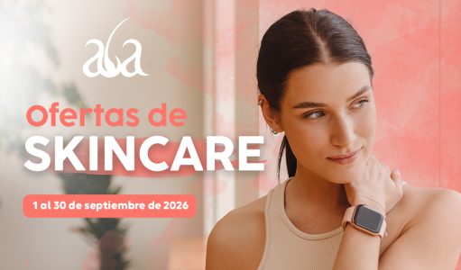 Oferta_Skincare_1080x633
