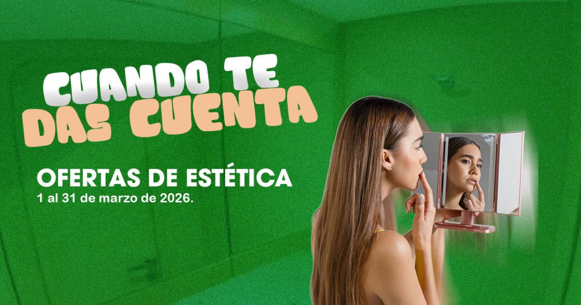 SUc3XIFcPxMAM428cWpLhzBac7ki940HalvrnZxnWBw