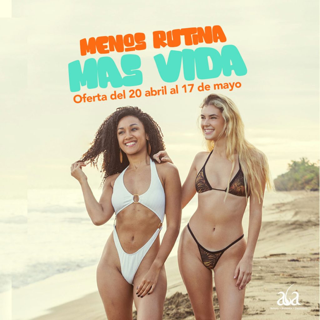 U68peimST770kV48-5zm4nq-C-vGCSa02EQXFLqROVE