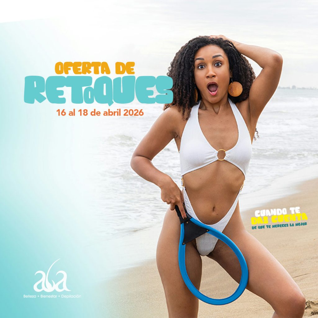 Z1-redNyjtkjEq3-vxKN6HPpd150vCBpYYIOHEHRva8