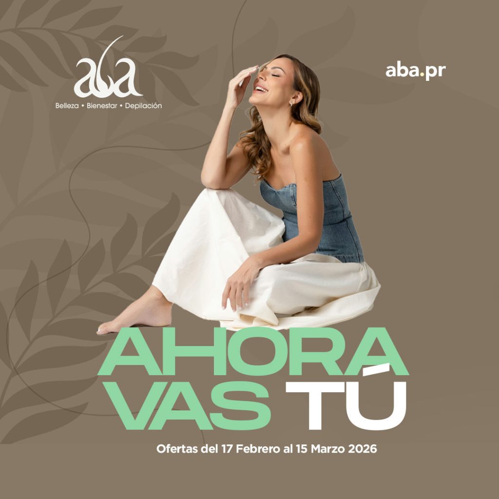 Z4JRSbEGLu1yScjBCVvWx_kLIdtF-Z_SROxUSimLSG0