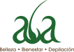 aba-logo