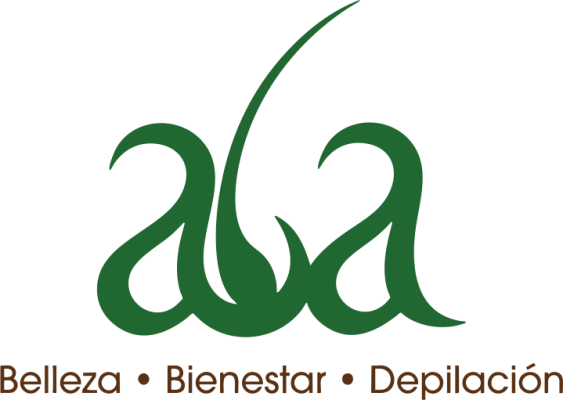 aba-logo