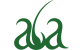 aba-logo2