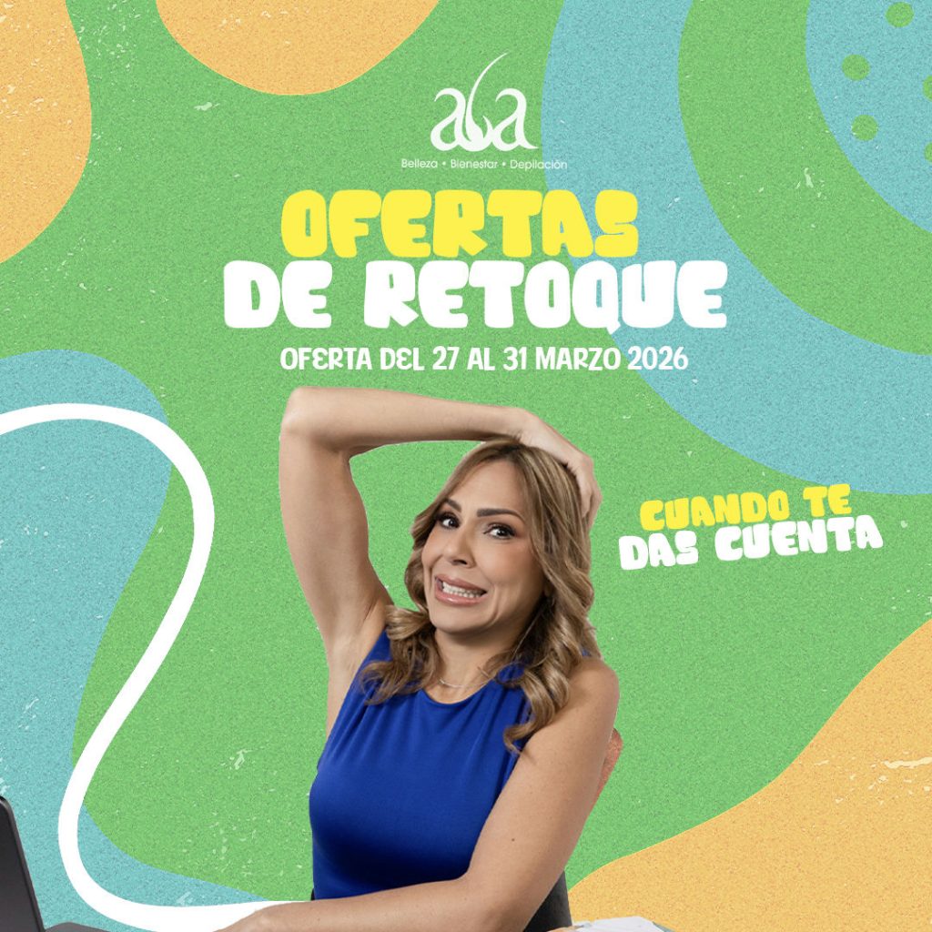 dJluzfQiQEKu62ZlL6nWWhqvrtHm0orZJhgGVOkIlvw