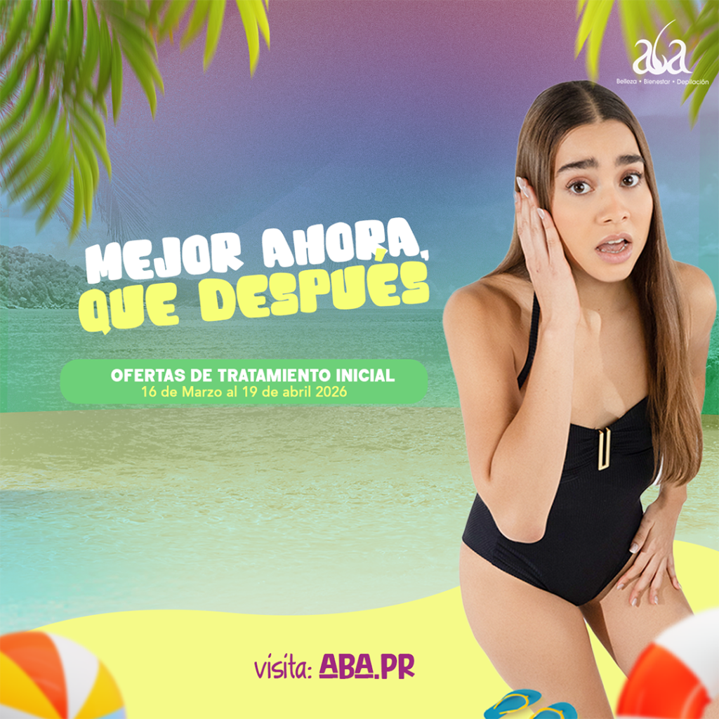 -nhfH5_wCjSx99YIBSJ_o1fvfuPGQiL77HoyQBwLEjw