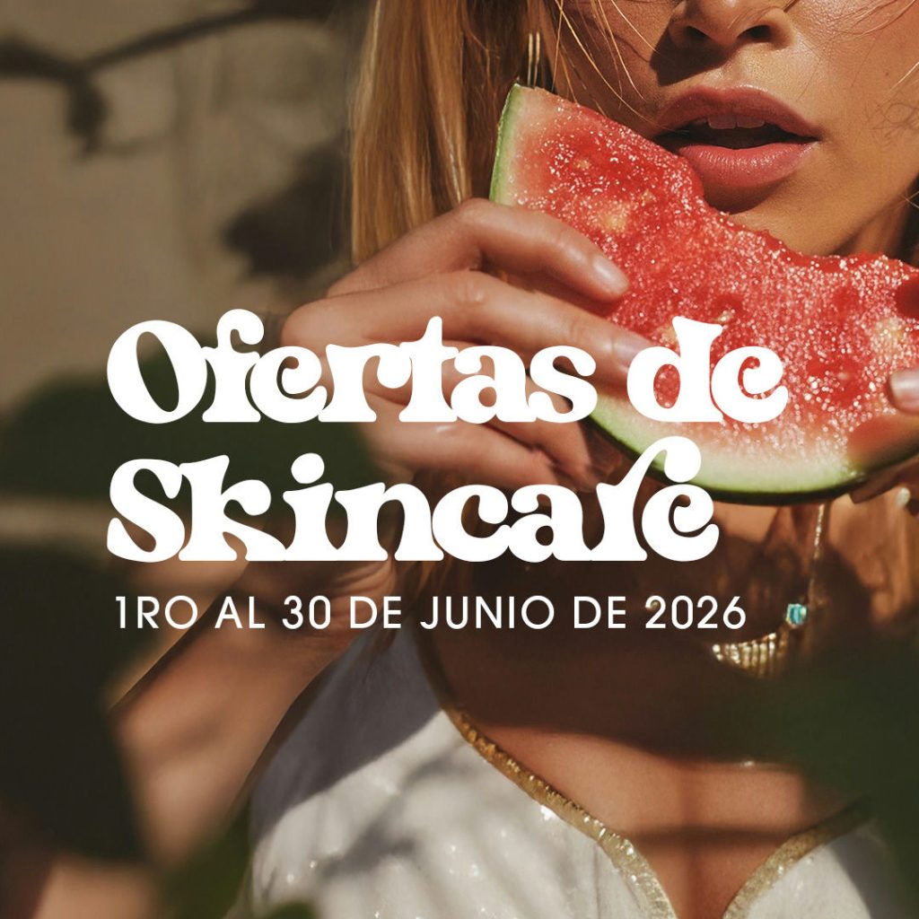 ql5DMgiWmlsIcVEXRrZljsEir1qJ_b7UMHYXpll2v1k