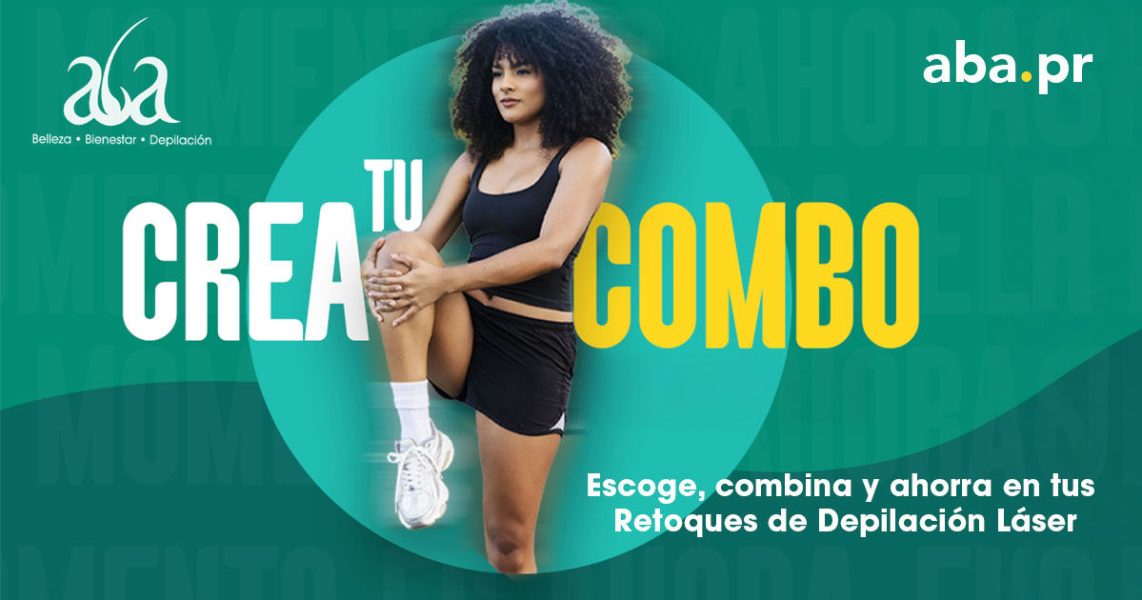 tS-WAYq-n-2YOw4hG3zGWOTo1MyKtNIwqWpt5AAVmuQ